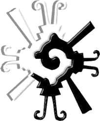 Universidad del Caribe logo